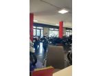 Vendesi attività di  concessionaria Moto in franchising