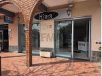 Locale Commerciale in affitto a San Giovanni la Punta
