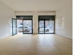 Negozio - Sestu . Rif.: Cod. rif 3209536ACG