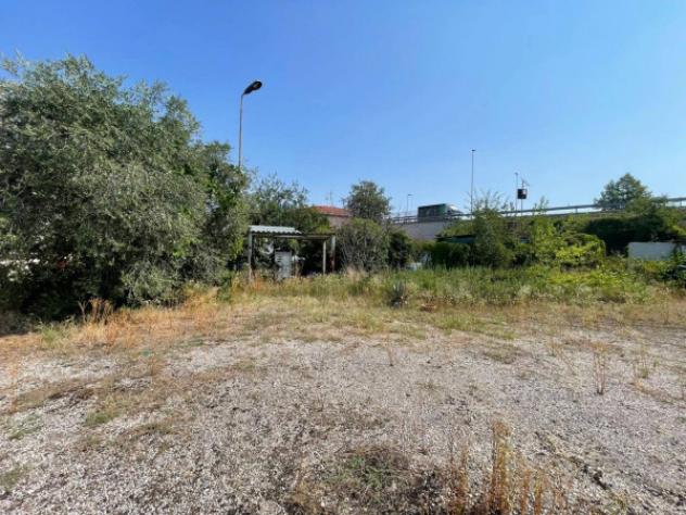 Immobile in asta di 200 m² in vendita a Verona - Foto 11