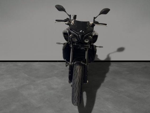 YAMAHA MT-10 MT 10 rif. 24162606 - Foto 3
