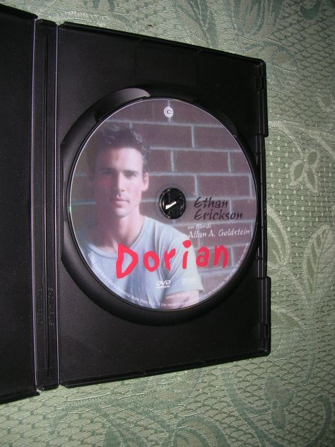 DORIAN - Foto 4