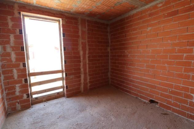 Villa di 220 m² con 3 locali e box auto doppio in vendita a Andezeno - Foto 11