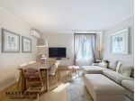 VILLA A SCHIERA di 4 vani e di 180 mq (CASTELFRANCO DI SOTTO) rif. 3616