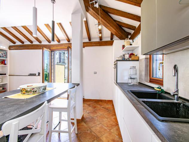 Villa in Via Settevene Ovest - Foto 13