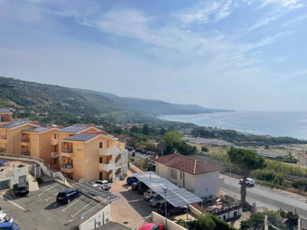 Immobile in asta di 86 m² in vendita a Zambrone - Foto 4