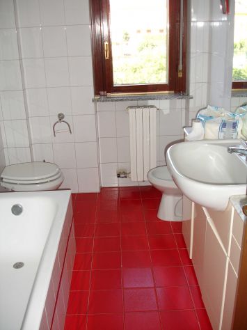 2 CAMERE SINGOLE PER STUDENTI 200 euro (Zona Vallone) libera da 1/10/026 - Foto 4