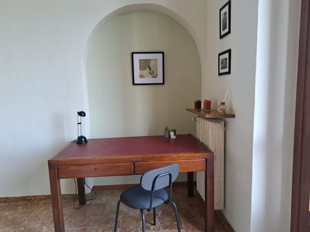 Offro camere in affitto - Foto 10