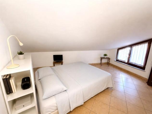ALBANO LAZIALE - Foto 4