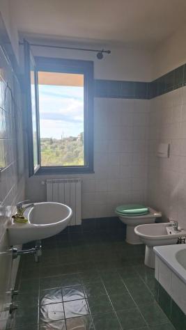 Appartamento in affitto a San Pietro In Belvedere - Capannoli 80 mq Rif: 743753 - Foto 8