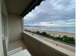 APPARTAMENTO di 3 vani e di 38 mq (FOLLONICA) rif. I-114