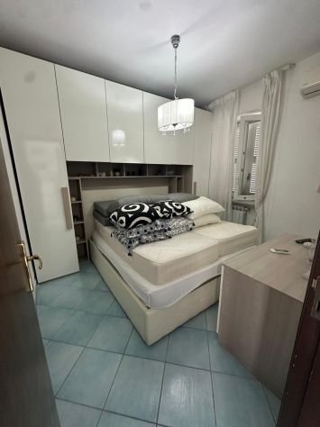 Affitti per periodi brevi, settimanali, quindicinali o mensili. - Foto 3