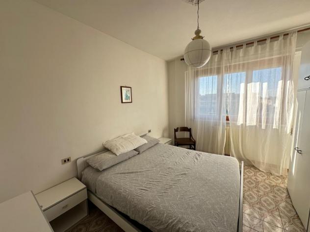 Appartamento in affitto a Luni Mare - Luni 40 mq Rif: 493161 - Foto 4
