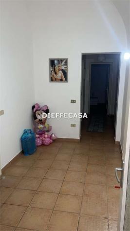A1534 - In affitto a Marsala casa singola in periferia - Foto 6