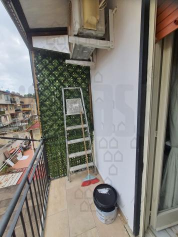 APPARTAMENTO di 2 vani e di 60 mq (MESSINA) rif. 2LS18151 - Foto 11