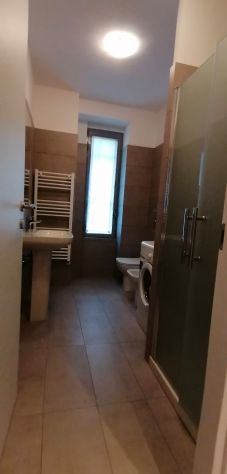 Bilocale ristrutturato nei pressi di M2 - Foto 5