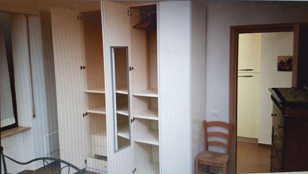 Appartamento in affitto a Marina di Pisa - Pisa 45 mq Rif: 1419245 - Foto 3