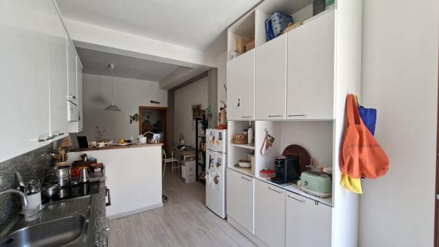 Appartamento in affitto a San Miniato 55 mq Rif: 1427916 - Foto 3