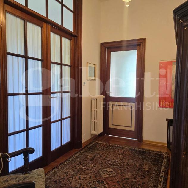 Appartamento - Torino . Rif.: Cod. rif 3343038ARG - Foto 11