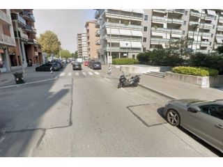 VIA BARLETTA SANTA RITA GRAZIOSO QUADRILOCALE RISTRUTTURATO