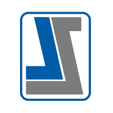 ELETTRICISTA - FIRENZE - ZUMPANO IMPIANTI SRL