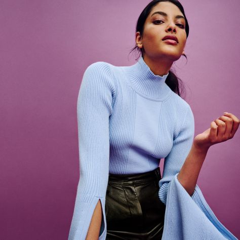 MODELLI E FOTOMODELLE ANCHE CURVY STUDIO PUBBLICITARIO CERCA
