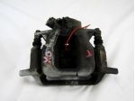 4401H3 PINZA FRENO ANTERIORE DESTRA PEUGEOT 407 2.0 D 100KW AUT 5P (2008) R &hellip;