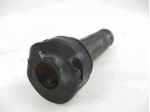 COMANDO MANOPOLA ACCELERATORE HONDA PANTHEON 125 / 150 53140GW2305 THROTTLE &hellip;