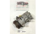 COMPRESSORE A/C MINI Cooper S 9223392 N16B16A benzina 1598 (06)