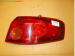 FANALE POST.D.CON LAMPADINE (parte est.) FIAT CROMA (194-2T)  Parti elettri &hellip;