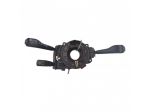 DEVIOLUCI BMW X5 Serie (E70) 613183753989 306D2 (0613)