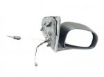 SPECCHIETTO RETROVISORE DESTRO FIAT Panda 3° Serie 312B1000 (12)