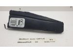 AIRBAG SEDILE SINISTRO RENAULT Captur Serie 985H16834R (1319)