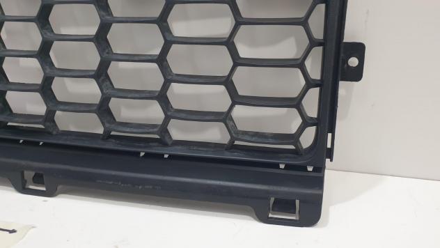 GRIGLIA ANTERIORE JEEP Renegade Serie 735587833 (1418) - Foto 4