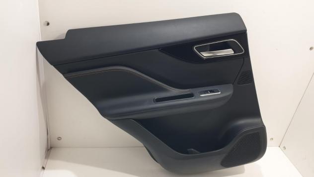 PANNELLO POSTERIORE SINISTRO JAGUAR F-Pace Serie (1620) - Foto 2