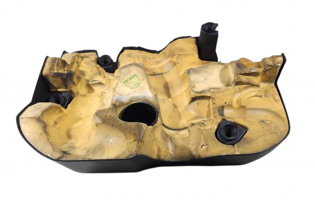 COPRIMOTORE NISSAN Qashqai Serie 14041JD51B K9K Diesel 1500 (14) - Foto 11