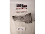 SUPPORTO MOTORE MERCEDES Classe S W220 4° Serie A6132230304 diesel 3222 (9905)