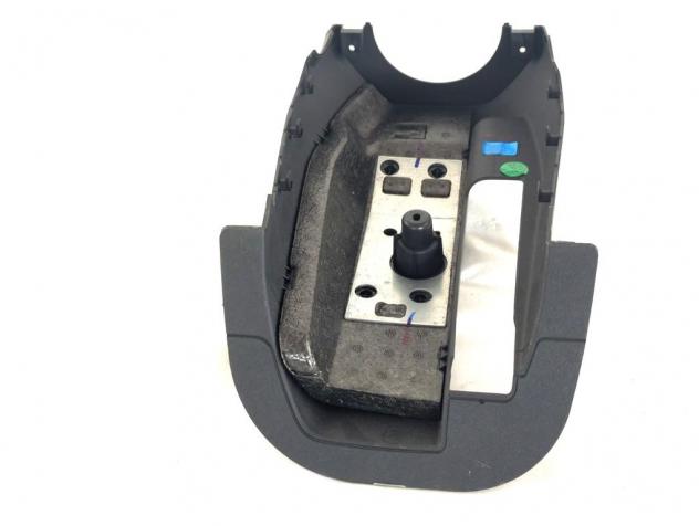 10985581 RIVESTIMENTO INFERIORE PIANTONE STERZO MG MG4 EV STANDARD E 54KW AUT 5P (2023) RICAMBIO USATO - Foto 5