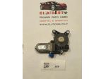 MOTORINO ALZAVETRO POSTERIORE DESTRA CHEVROLET Captiva 1° Serie 96627082 (06)