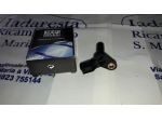 Sensore fase hyundai terracan 2.5td 45589h1150