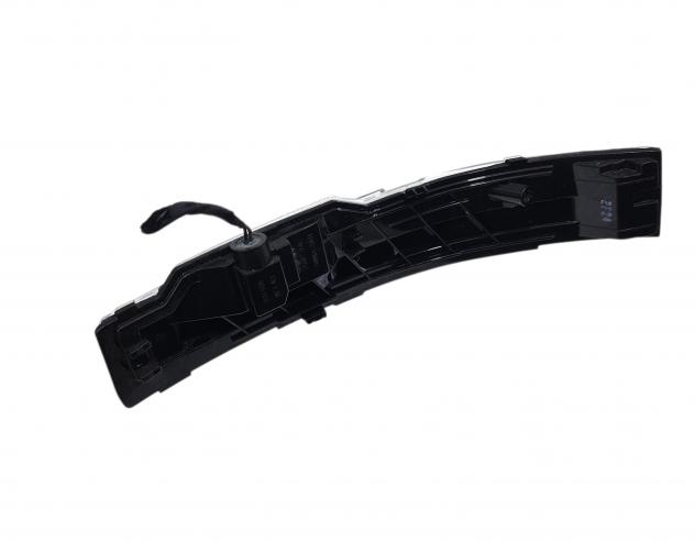 FRECCIA SPECCHIETTO RETROVISORE DX HYUNDAI Tucson Serie 87624-N9000 (20) - Foto 13