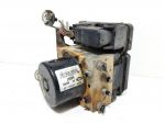 ABS LAND ROVER Freelander 3° Serie 6G9N2C353AF 224DT Diesel 2179 (0611)
