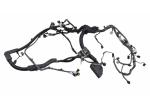 CABLAGGIO ELETTRICO MOTORE MAZDA CX-5 Serie KD62-67P24 SH Diesel 2200 (1216)