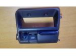 Plancia cruscotto Accendisigari JEEP Grand Cherokee 2.5 TD 98