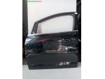 PORTA ANT. SX NERO MET. CON AL / SE 999-U1452616 Carrozzeria  Lamierati est &hellip;