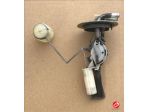 1AP011 GALLEGGIANTE SONDA SERBATOIO AIXAM CITY CROSSLINE GTO MINAUTO COUPE