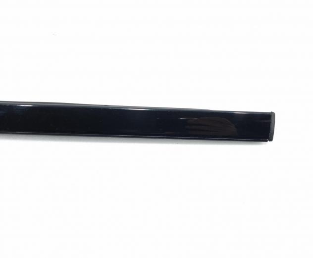 PROFILO LATO SINISTRO PARABREZZA MERCEDES Classe C Cabrio W205 A2056901782 OM 651.921 Diesel 2200 (16) - Foto 2