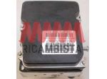 0265234037 Citroen C8 centralina gruppo pompa ABS