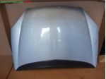 COFANO ANT.(in alluminio) AZZURRO CITROEN C5 (X3)  Carrozzeria  Lamierati e &hellip;