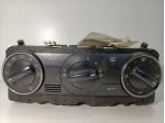 COMANDI CLIMA MERCEDES Classe A W169 3° Serie A1698301385 640940 (0408)